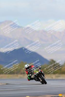 media/Mar-16-2024-CVMA (Sat) [[a528fcd913]]/Race 13 Amateur Supersport Middleweight/